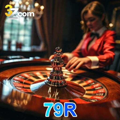 79R Apostas