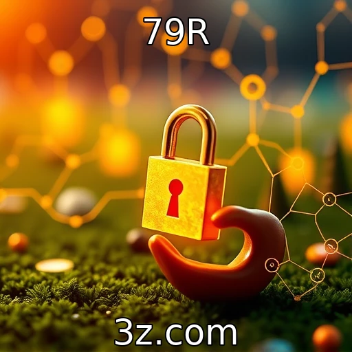 As novas estratégias para apostar em campeonatos de e-sports