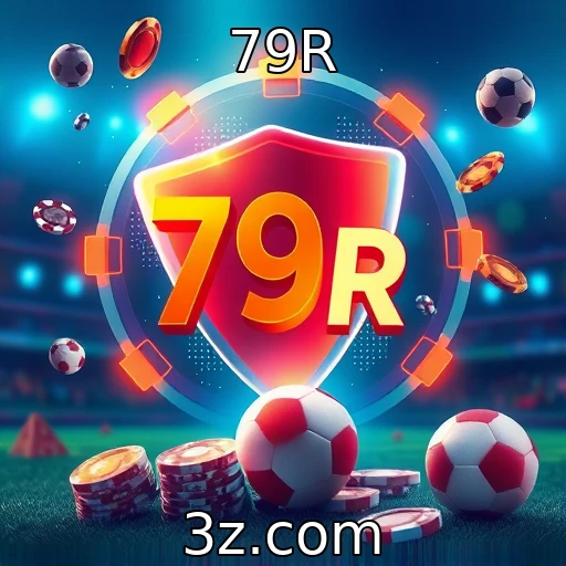 Apostas esportivas: como analisar e maximizar seus lucros