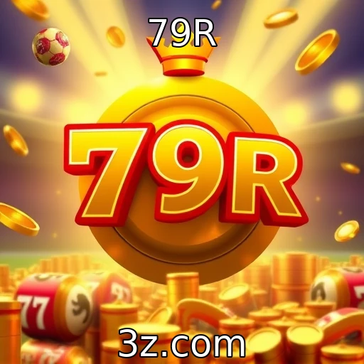 Estratégias Infalíveis para Apostar em Partidas de Futebol