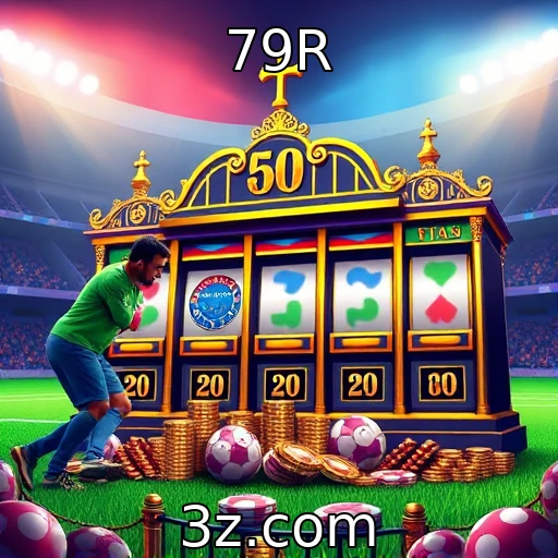 Campeonatos de e-sports: A ascensão dos jogadores brasileiros em 2025