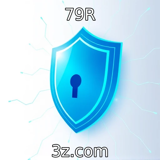 79R Apostas esportivas: como analisar partidas para aumentar suas chances de vitória