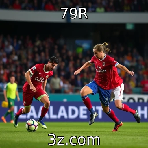 79R Desvendando o Crescimento das Apostas Online no Brasil